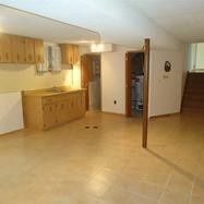 For Lease - 12 Rosegarden Crescent Unit# 510, Richmond Hill, Ontario - Photo 1