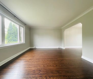 For Lease - 20 Roselm Road, Toronto, Ontario - Photo 2