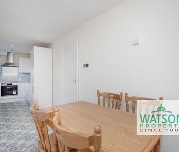 10 Avoniel Road, Belfast, BT5 4SF - Photo 4