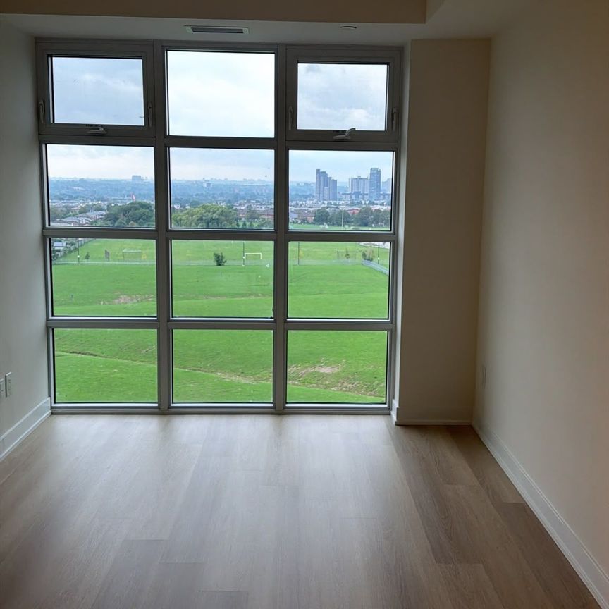 For Lease - 2825 JANE Street Unit# 815, Toronto, Ontario - Photo 1