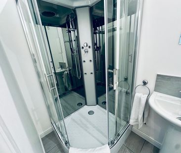 PARKLANE, SOUTHWINGFIELD, ALFRETON - Photo 2