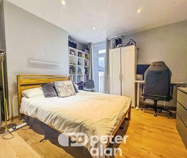 Stacey Road, Roath, Cardiff, CF24 - Photo 2