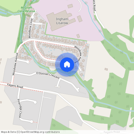 95 Woodview Ave, Lisarow, NSW 2250