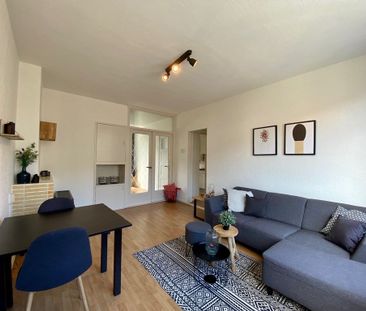 Te huur: Appartement Frits Ruysstraat in Rotterdam - Foto 6