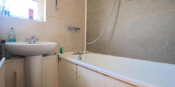 5 bedroom house share to rent - Photo 3