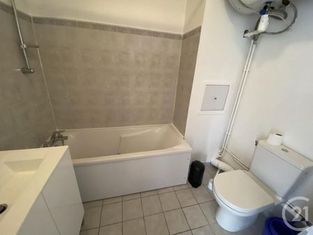 Appartement 1 Pièce 31 m² - Photo 4