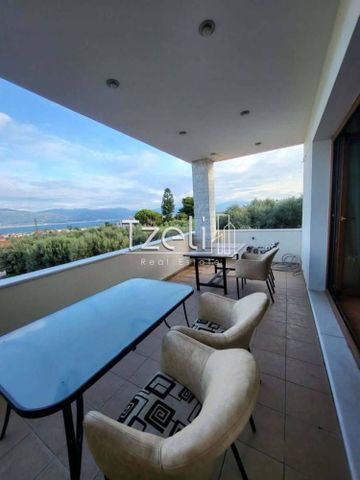 Διαμέρισμα για ενοικίαση Άγιος Βασίλειος (Ρίο) - Photo 2