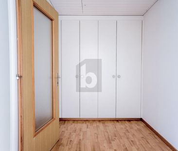 ZENTRALE LAGE MIT VIEL PLATZ UND KOMFORT - Foto 5