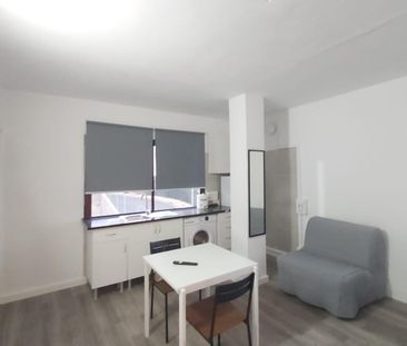 Flat - San Cristobal de La Laguna (San Cristóbal de la Laguna) - Photo 4