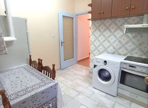 Άλλο είδος κατοικίας για ενοικίαση - Μοσχάτο, - Photo 5