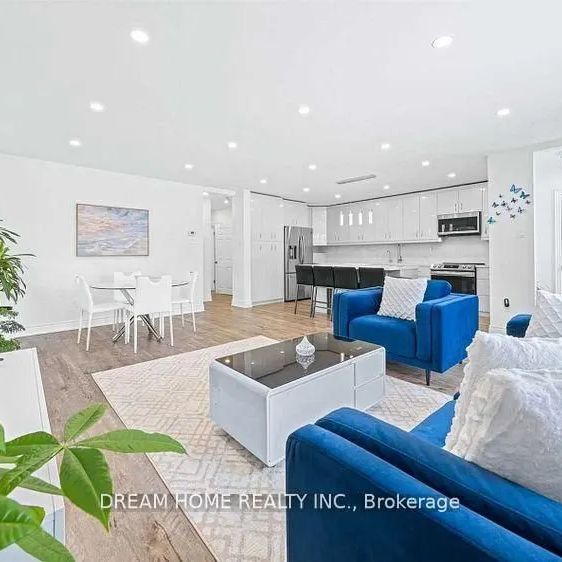 302 Crosby Avenue #Main, - Photo 1