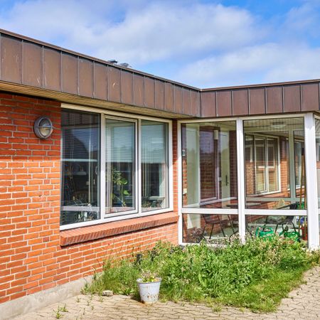 Centervej, 21, Hanstholm, 7730 - Photo 3