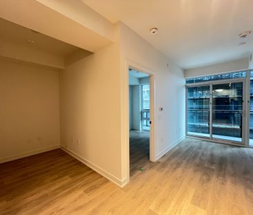 For Lease - 127 Broadway Avenue Unit# 1408, Toronto, Ontario - Photo 6