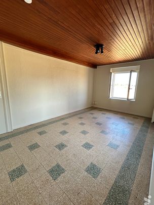 Maison de plain-pied 2 chambres - Photo 1