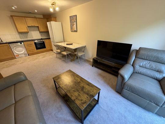 Bolton Road, Blackburn - Photo 1