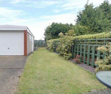 3 Bed Semi-Detached House, Eastglade Road, NG5 - Photo 6