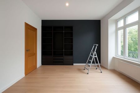 Appartement te huur - Photo 4