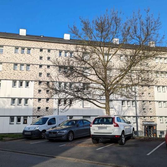 Grand-Couronne le carabachet : appartement T4 - Photo 1