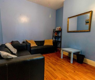 40, Grosvenor Terrace - Photo 2