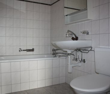 Ideale Familienwohnung zu vermieten - Photo 5