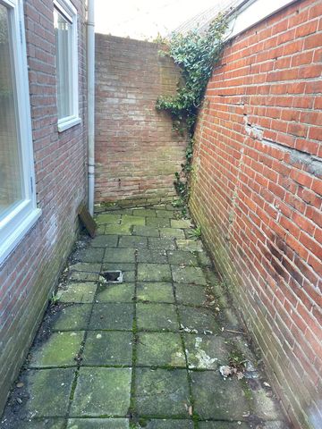 Witte De Withstraat 23 1 - Photo 3