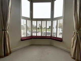 Admirals Court - Photo 4
