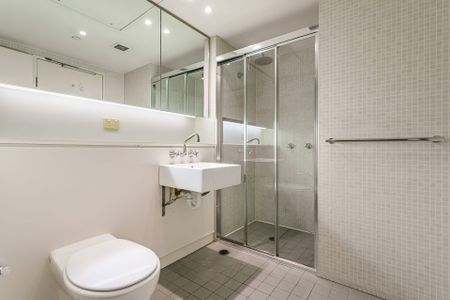 512/35 Shelley Street, Sydney - Photo 3