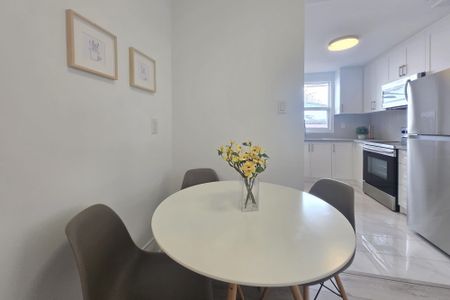 For Lease - 223 Hiawatha Road Unit# 3, Toronto, Ontario - Photo 4