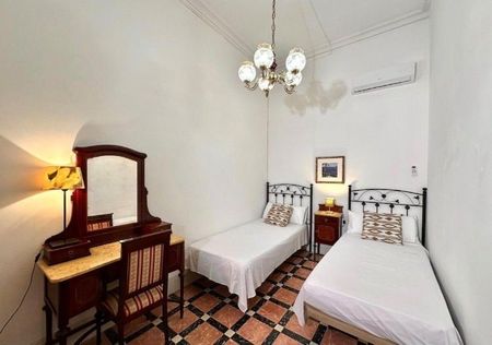 Casa o chalet de alquiler en Sant Jordi - Photo 5