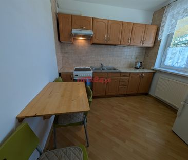 Piła, Zielona Dolina - Photo 3