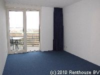 Te huur: Appartement Ringslang in Amstelveen - Photo 5