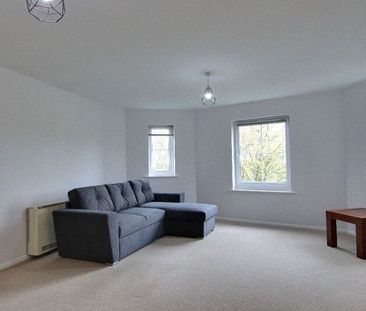 Lever Court, Lever Close, Blackburn - Photo 1