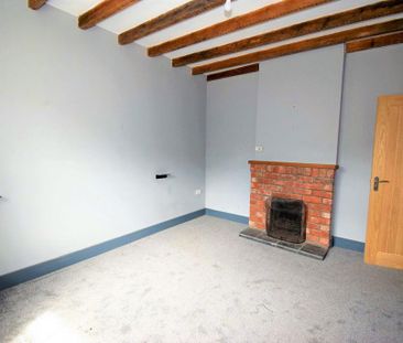 3 bedroom house to rent - Photo 3