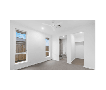 18 Banjo Dr, Walloon, QLD 4306 - Photo 2