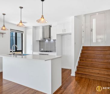 14 Anakie Court, Ngunnawal ACT 2913 - House For Rent | Domain - Photo 5