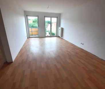 Wohnung in Gera-Langenberg - Photo 6