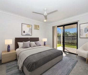 18 Bridgewater Drive, Condon - Photo 4