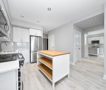 For Lease - 3700 Highway 7 Road Unit# 1706, Vaughan, Ontario - Photo 4