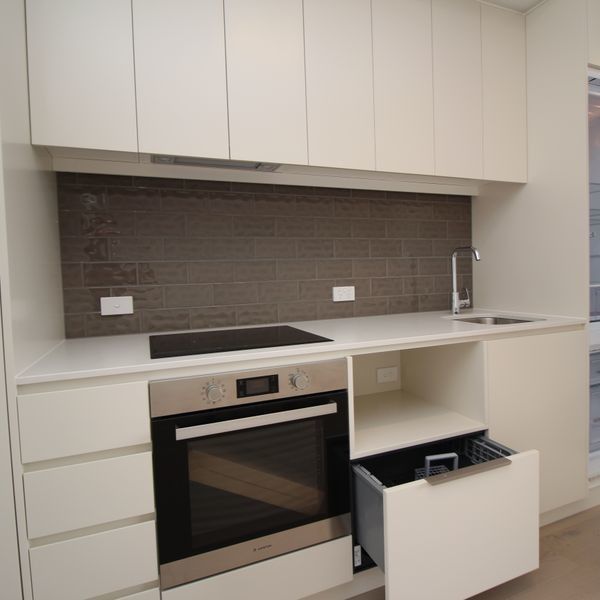 1114/150 Wright St, Adelaide SA 5000 - Apartment For Rent | Domain - Photo 1