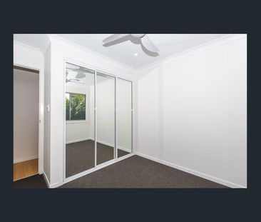 3/34A Fleming Road, Herston, Qld 4006 - Photo 6