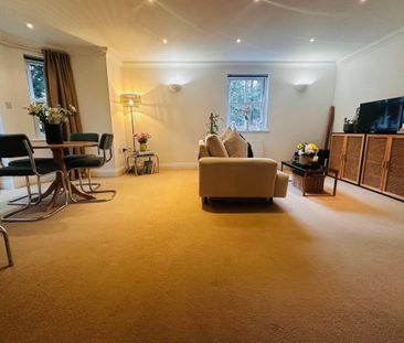 Wimborne Road - Photo 1