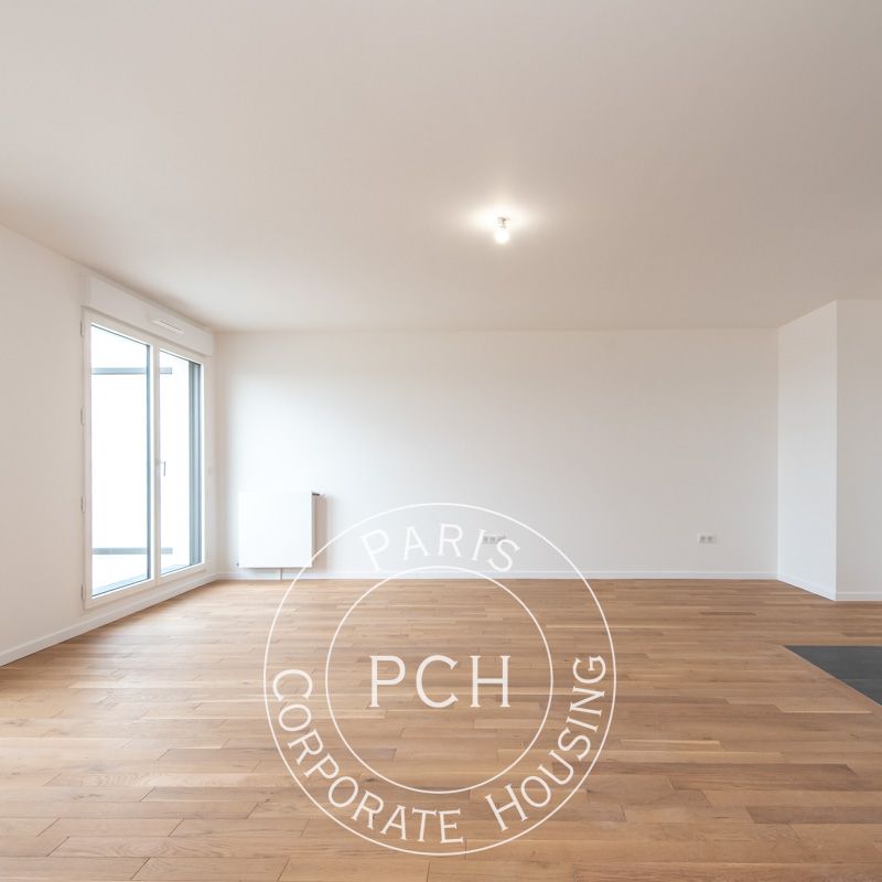 Rue des Fauvelles, - Photo 1