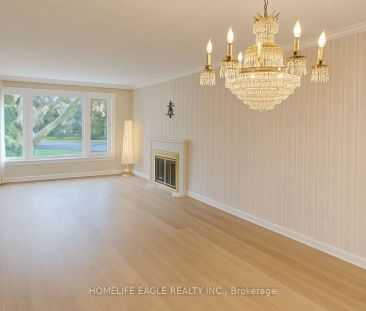 33 Sumner Heights #Upper - Photo 2