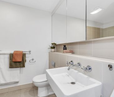 Boutique City Living - Photo 2