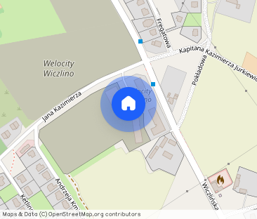 Nowe budownictwo, miejsce w hali - Photo 1