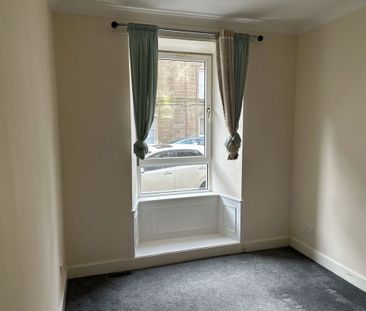 (G/L) Malcolm Street, Dundee - Photo 1