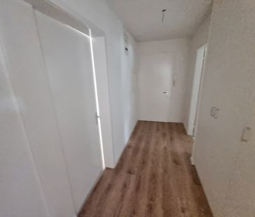 3 Zimmer, 64 m², EG - Foto 5