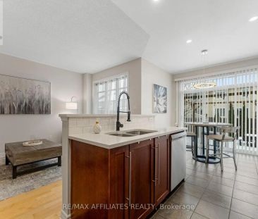 252 MAXWELL BRIDGE ROAD - Photo 1