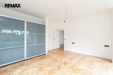 Pronájem bytu 2+kk 65 m² - Photo 2