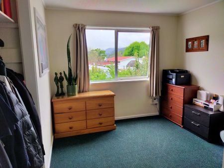 1/15 Hutcheson St - Photo 2